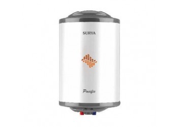 Surya Pacific Water Heater